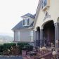 1563 Mint Meadows Drive, Maryville, TN 37803 ID:8890241