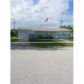 11111 SW 203 TE, Miami, FL 33189 ID:8892678