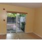 20625 SW 93 AV # 0, Miami, FL 33189 ID:8910939