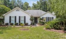 2024 Arbor Forest Drive Sw Marietta, GA 30064