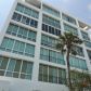 8101 Biscayne Blvd,615, Miami, FL 33138 ID:8919439