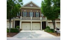 Unit 329 - 7516 Portbury Park Lane Suwanee, GA 30024