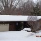 5825 Jonquil Ln N, Minneapolis, MN 55442 ID:8726163