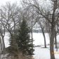 5825 Jonquil Ln N, Minneapolis, MN 55442 ID:8726165