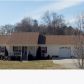 2290 LONG ISLAND RD, South Pittsburg, TN 37380 ID:8889977