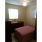 11111 SW 203 TE, Miami, FL 33189 ID:8892686