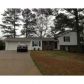 302 Fernbank Court, Alpharetta, GA 30004 ID:8905901