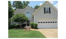 310 Ellesmere Way Buford, GA 30518