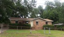 741 Barksdale St Pensacola, FL 32514