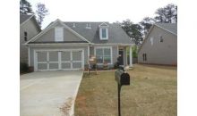 3763 Olson Drive Austell, GA 30106