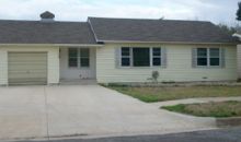 1510 WILLISTON St Pampa, TX 79065