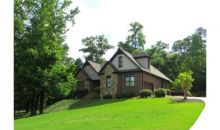 898 Antrim Glen Drive Hoschton, GA 30548