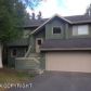 18767 Price Island Circle, Eagle River, AK 99577 ID:8836325