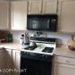 18767 Price Island Circle, Eagle River, AK 99577 ID:8836326