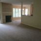 Unit 1115 - 1115 Garden Court, Atlanta, GA 30328 ID:8906619