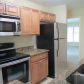 Unit 1115 - 1115 Garden Court, Atlanta, GA 30328 ID:8906624