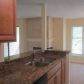 Unit 1115 - 1115 Garden Court, Atlanta, GA 30328 ID:8906627