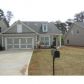 3763 Olson Drive, Austell, GA 30106 ID:8917369