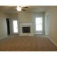 3763 Olson Drive, Austell, GA 30106 ID:8917373