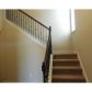 3763 Olson Drive, Austell, GA 30106 ID:8917375