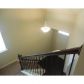 3763 Olson Drive, Austell, GA 30106 ID:8917376