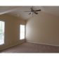 3763 Olson Drive, Austell, GA 30106 ID:8917377