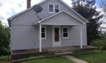 6127 Main Street Frohna, MO 63748