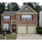 1039 Dunedin Trail, Woodstock, GA 30188 ID:8046948