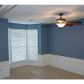 1039 Dunedin Trail, Woodstock, GA 30188 ID:8046950