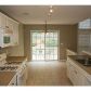 1039 Dunedin Trail, Woodstock, GA 30188 ID:8046951