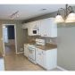 1039 Dunedin Trail, Woodstock, GA 30188 ID:8046952