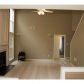 1039 Dunedin Trail, Woodstock, GA 30188 ID:8046954