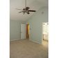 1039 Dunedin Trail, Woodstock, GA 30188 ID:8046957