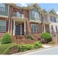 Unit 99 - 10312 Monarch Way, Alpharetta, GA 30022 ID:8326893