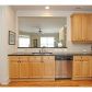 Unit 99 - 10312 Monarch Way, Alpharetta, GA 30022 ID:8326900