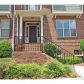 Unit 99 - 10312 Monarch Way, Alpharetta, GA 30022 ID:8326894