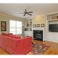 Unit 99 - 10312 Monarch Way, Alpharetta, GA 30022 ID:8326901