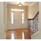 Unit 99 - 10312 Monarch Way, Alpharetta, GA 30022 ID:8326895