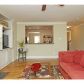 Unit 99 - 10312 Monarch Way, Alpharetta, GA 30022 ID:8326902