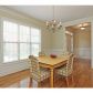 Unit 99 - 10312 Monarch Way, Alpharetta, GA 30022 ID:8326896