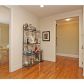 Unit 99 - 10312 Monarch Way, Alpharetta, GA 30022 ID:8326897