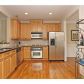 Unit 99 - 10312 Monarch Way, Alpharetta, GA 30022 ID:8326898