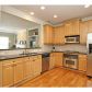 Unit 99 - 10312 Monarch Way, Alpharetta, GA 30022 ID:8326899