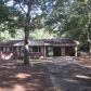 23 Hillside Ln, Auburn, GA 30011 ID:8818571