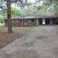 23 Hillside Ln, Auburn, GA 30011 ID:8818574