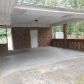 23 Hillside Ln, Auburn, GA 30011 ID:8818575