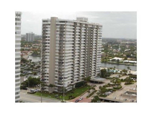 1985 S Ocean Dr # 2G, Hallandale, FL 33009