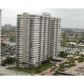 1985 S Ocean Dr # 2G, Hallandale, FL 33009 ID:8858255