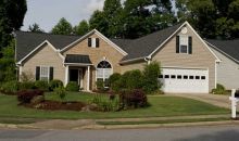 343 Hydesmere Drive Buford, GA 30518