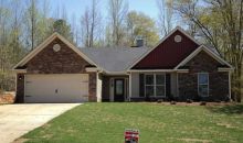 39 Pierce Trail Winder, GA 30680